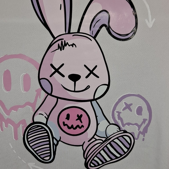 Jacket - Picture 4 of 5